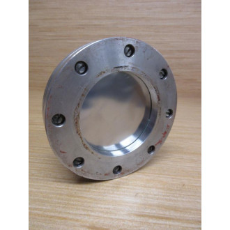 Fisher 115C Pressure Plate - Used