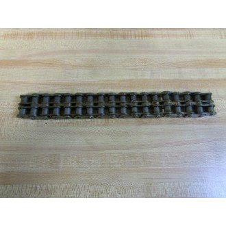 Martin 5018CHN Coupling Chain