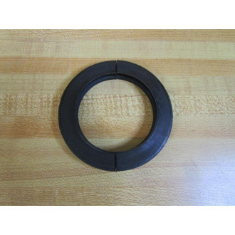 SKF TSNA 515 G Split Seal TSNA515G (Pack of 2)