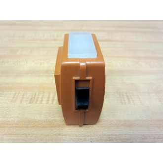 General Electric Type 214 Light Meter WCase GE - New No Box