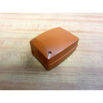 General Electric Type 214 Light Meter WCase GE - New No Box