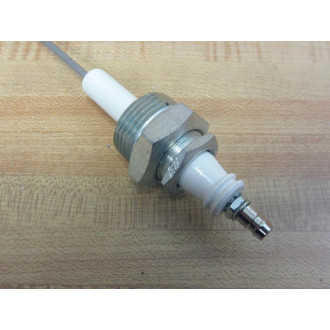 39132 Spark Plug Assy (Pack of 2) - New No Box