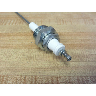39132 Spark Plug Assy (Pack of 2) - New No Box