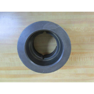 4-B52TB V-Belt Pulley 2517 - New No Box