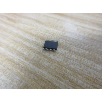 HC241 Integrated Circuit (Pack of 75) - New No Box