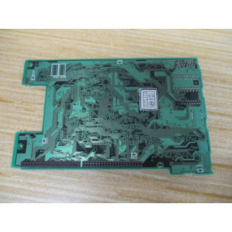 Digital D95084A-13 Proface Circuit Board - Used