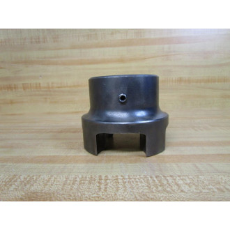 Lovejoy GG 4255A Raja Curved Jaw Coupling WKW 4255A - New No Box
