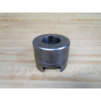 Lovejoy GG 4255B Raja Curved Jaw Coupling Hub WKW 4255B - New No Box