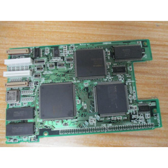 Digital D95084A-13 Proface Circuit Board - Used