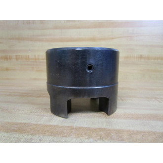 Lovejoy GG 4255B Raja Curved Jaw Coupling Hub WKW 4255B - New No Box