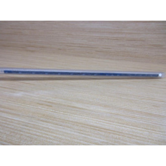 Cypress CY74FCT573TPC Integrated Circuit (Pack of 13) - New No Box