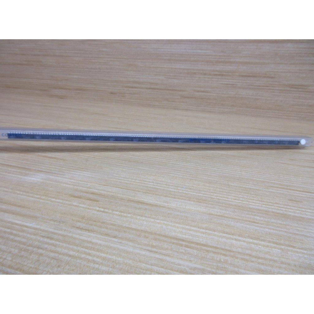 Cypress CY74FCT573TPC Integrated Circuit (Pack of 13) - New No Box