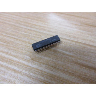 Cypress CY74FCT573TPC Integrated Circuit (Pack of 13) - New No Box