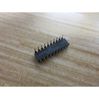 Cypress CY74FCT573TPC Integrated Circuit (Pack of 13) - New No Box