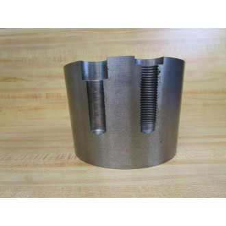 Dodge 4545 X 3-78-KW Taper-Lock Bushing 00225097 W2 Bolts - New No Box