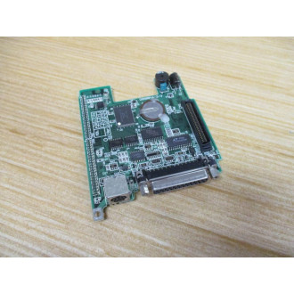 Digital D95084A-23 Proface Circuit Board D95084A23 - Used
