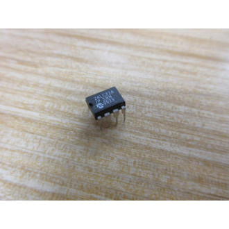 Microchip Technology 24LC32AP Integrated Circuit (Pack of 15) - New No Box