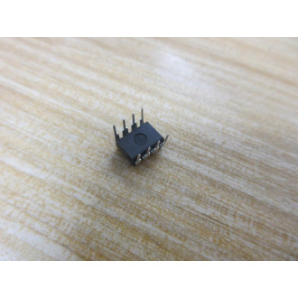 Microchip Technology 24LC32AP Integrated Circuit (Pack of 15) - New No Box