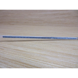 Motorola MC74F04D Inverter Integrated Circuit F04 (Pack of 26) - New No Box
