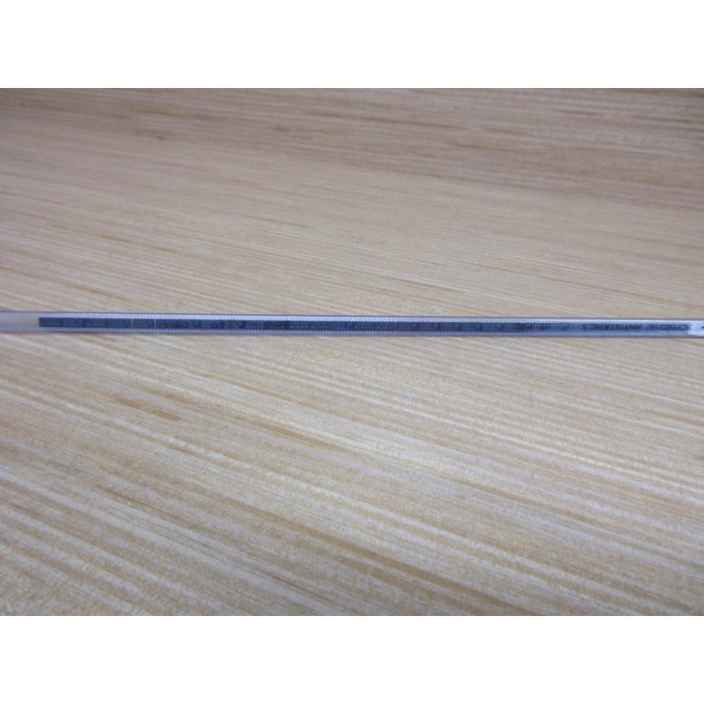 ST Microelectronics HCF4013 Integrated Citcuit (Pack of 30) - New No Box