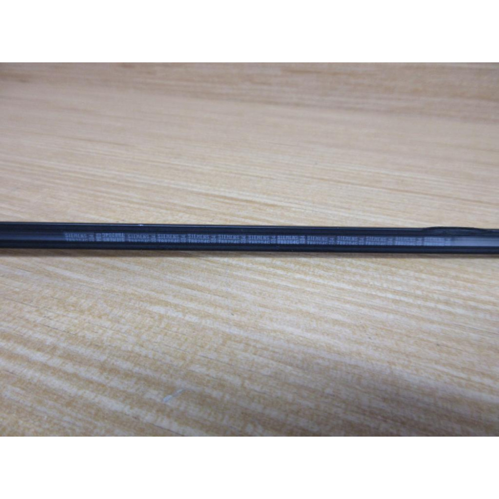 Siemens TBB204G Integrated Circuit (Pack of 13) - New No Box