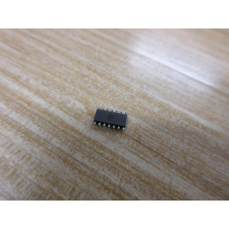 Siemens TBB204G Integrated Circuit (Pack of 13) - New No Box