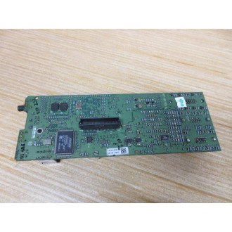 Allen Bradley 74106-302-53 PC Board 7410630253 Rev. 18 - Parts Only