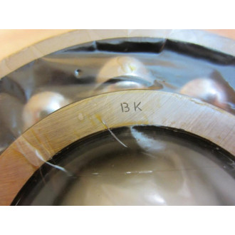 3309 ZKL Deep Groove Angular Contact Ball Bearing 3309ZKL - New No Box