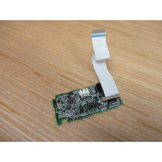 Digital D95084A-33 Proface Circuit Board D95084A33 - Used