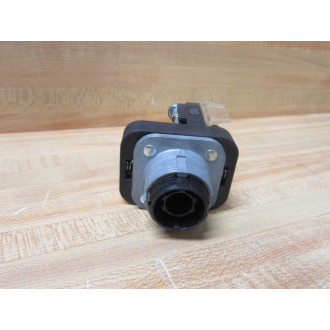 Allen Bradley 800T-FXD4 Button 800TFXD4