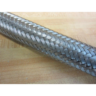 Galloup 3046608 Flex Hose Assembly 18-14 - New No Box
