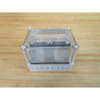 Vynckier 190093-01 Enclosure 19009301 - New No Box