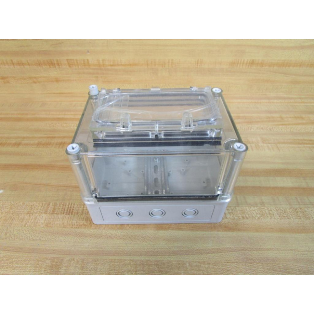 Vynckier 190093-01 Enclosure 19009301 - New No Box