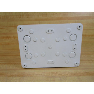 Vynckier 190093-01 Enclosure 19009301 - New No Box
