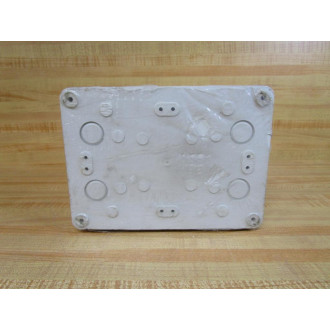 Vynckier 190093-01 Enclosure 19009301