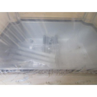 Vynckier 190093-01 Enclosure 19009301