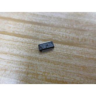 Cypress CY74FCT573CTQC 8-Bit Latch Integrated Circuit (Pack of 15) - New No Box