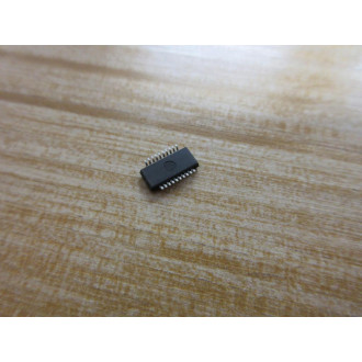 Cypress CY74FCT573CTQC 8-Bit Latch Integrated Circuit (Pack of 15) - New No Box