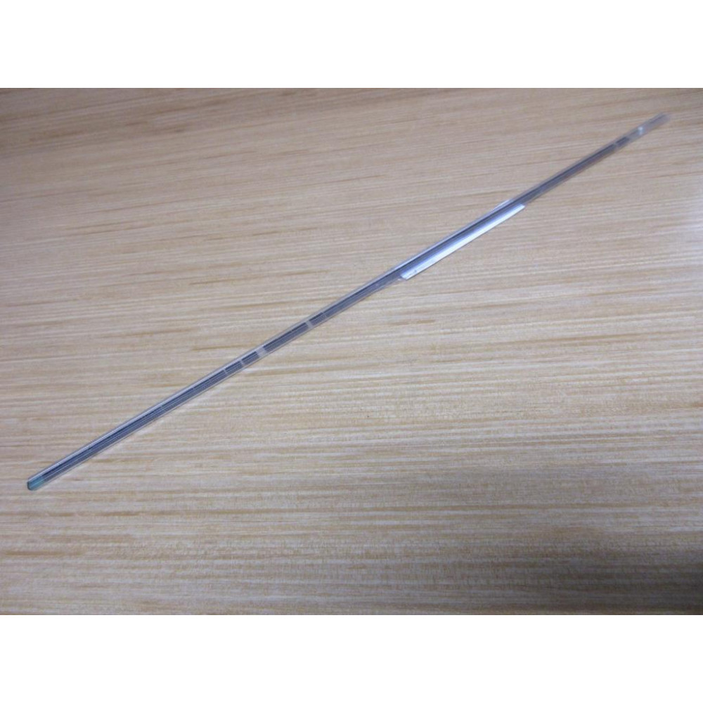 Texas Instruments 26LS33AC Integrated Circuit AM26LS33ACD (Pack of 44) - New No Box Texas Instruments 26LS33AC Integrated Circuit AM26LS33ACD (Pack of 44) - New No Box