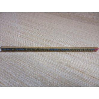Cypress CY74FCT573CTSOC Integrated Circuit (Pack of 22) - New No Box
