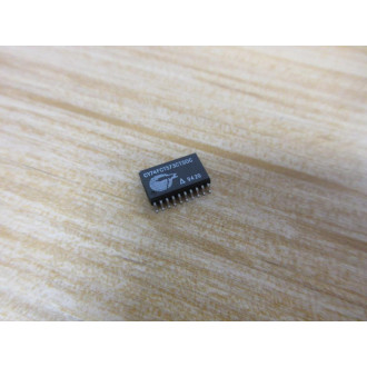 Cypress CY74FCT573CTSOC Integrated Circuit (Pack of 22) - New No Box