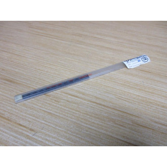 Cypress CY74FCT163CTSOC Counter IC Binary Counter (Pack of 12) - New No Box