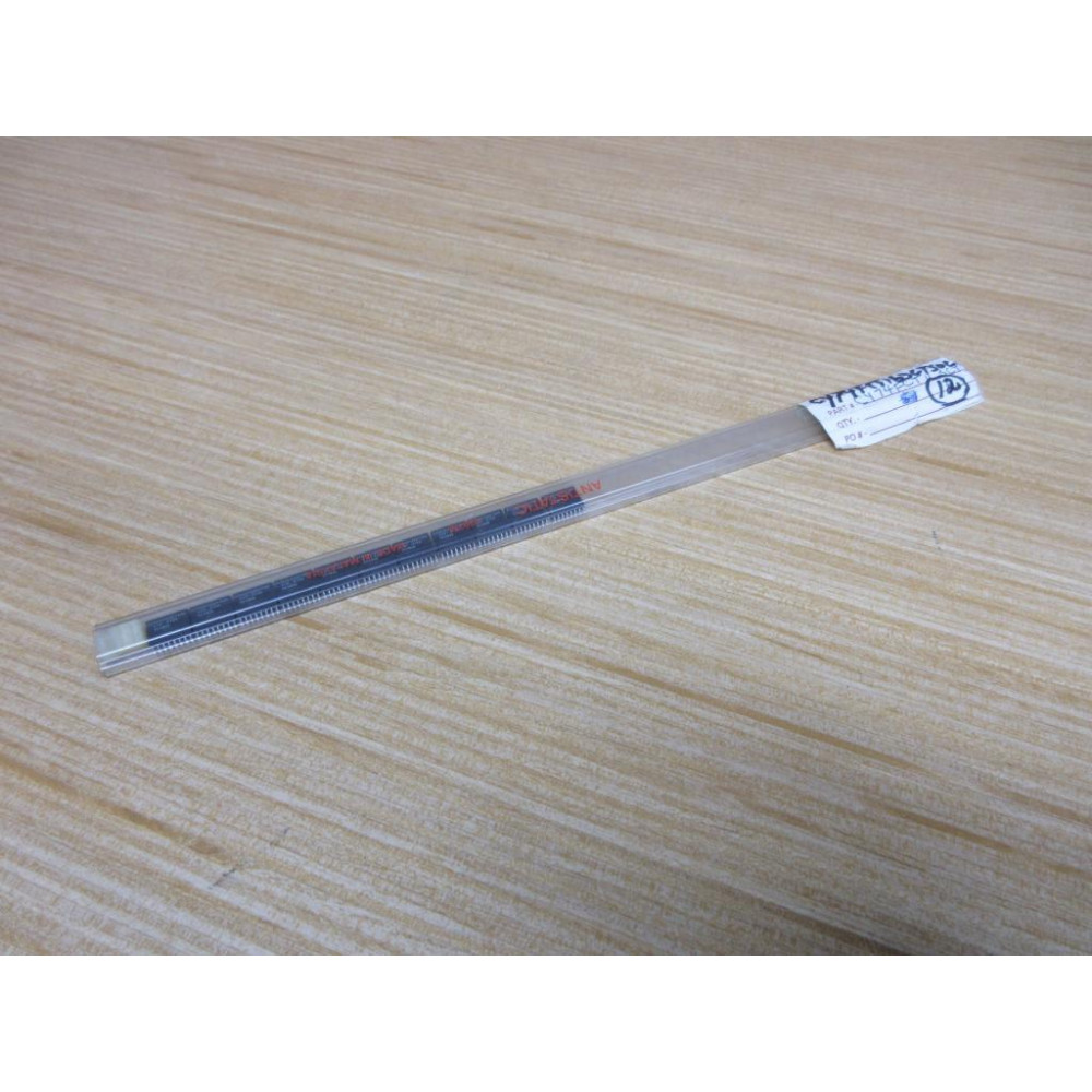 Cypress CY74FCT163CTSOC Counter IC Binary Counter (Pack of 12) - New No Box Cypress CY74FCT163CTSOC Counter IC Binary Counter (Pack of 12) - New No Box