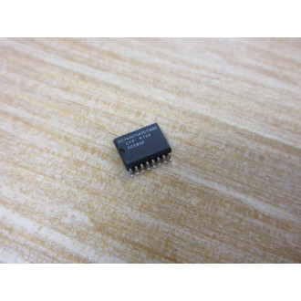 Cypress CY74FCT163CTSOC Counter IC Binary Counter (Pack of 12) - New No Box