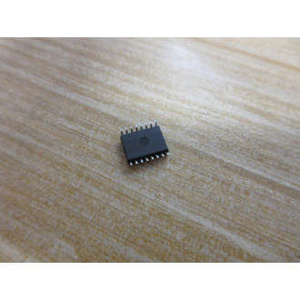 Cypress CY74FCT163CTSOC Counter IC Binary Counter (Pack of 12) - New No Box