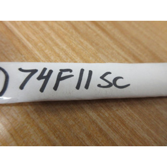 Motorola 74F11SC Integrated Circuit F11 (Pack of 29) - New No Box