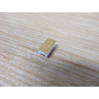 Lite-On LTS-4640AE LED Display Module LTS4640AE (Pack of 10)