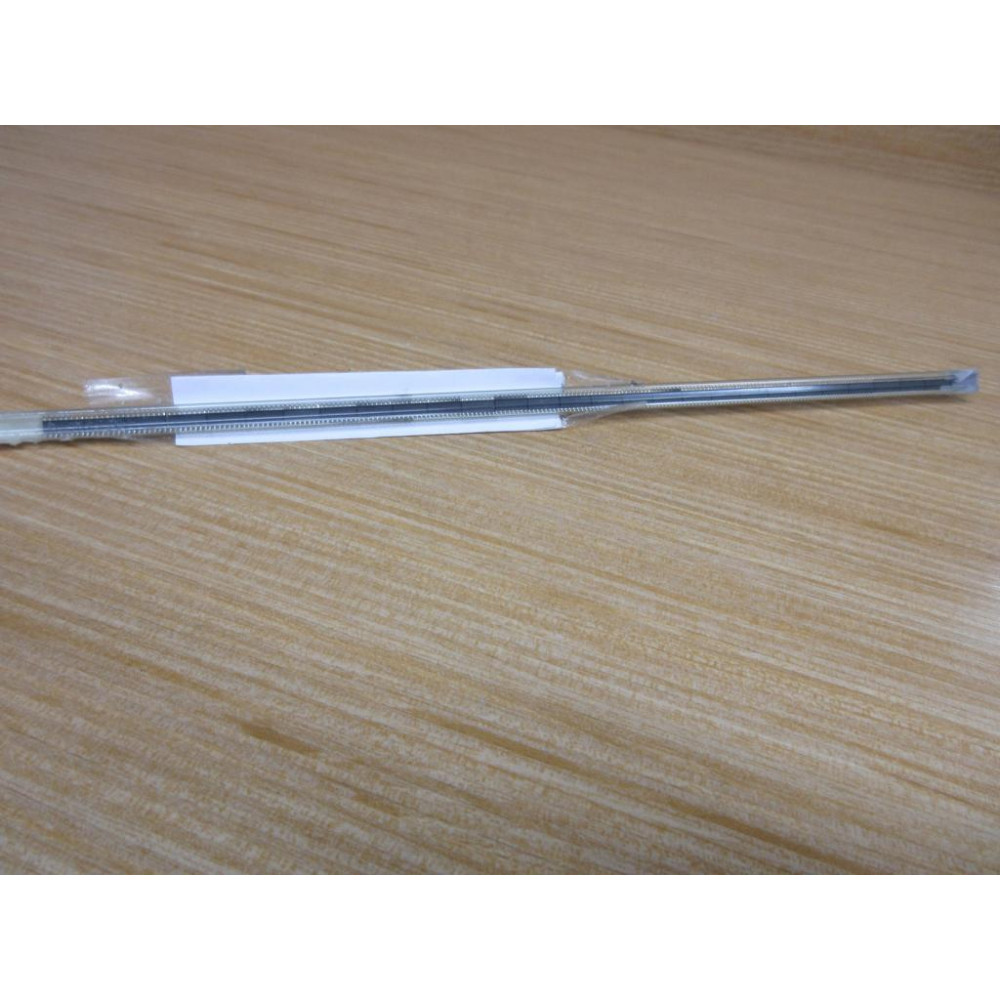 ST Microelectronics M74HC123 Integrated Circuit 74HC123 (Pack of 28) - New No Box