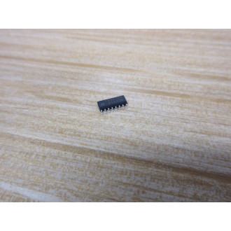 ST Microelectronics M74HC123 Integrated Circuit 74HC123 (Pack of 28) - New No Box