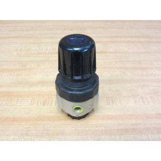 Watts R10-02 Air Regulator R1002 - New No Box